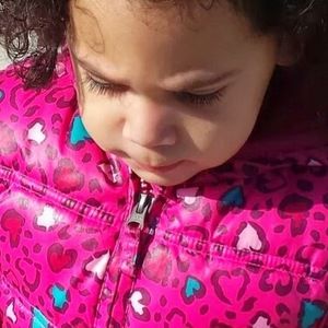 Meet your Posher, Nicola